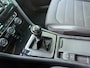 Volkswagen Golf 1.2 TSI Highline|AIRCO|NIEUWE APK|NETTE AUTO