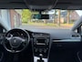 Volkswagen Golf 1.2 TSI Highline|AIRCO|NIEUWE APK|NETTE AUTO