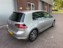 Volkswagen Golf 1.2 TSI Highline|AIRCO|NIEUWE APK|NETTE AUTO