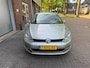 Volkswagen Golf 1.2 TSI Highline|AIRCO|NIEUWE APK|NETTE AUTO