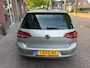 Volkswagen Golf 1.2 TSI Highline|AIRCO|NIEUWE APK|NETTE AUTO