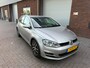 Volkswagen Golf 1.2 TSI Highline|AIRCO|NIEUWE APK|NETTE AUTO