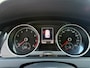 Volkswagen Golf 1.2 TSI Highline|AIRCO|NIEUWE APK|NETTE AUTO