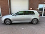Volkswagen Golf 1.2 TSI Highline|AIRCO|NIEUWE APK|NETTE AUTO
