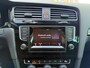 Volkswagen Golf 1.2 TSI Highline|AIRCO|NIEUWE APK|NETTE AUTO