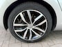 Volkswagen Golf 1.2 TSI Highline|AIRCO|NIEUWE APK|NETTE AUTO