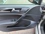 Volkswagen Golf 1.2 TSI Highline|AIRCO|NIEUWE APK|NETTE AUTO