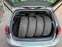 Volkswagen Golf 1.2 TSI Highline|AIRCO|NIEUWE APK|NETTE AUTO