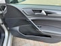 Volkswagen Golf 1.2 TSI Highline|AIRCO|NIEUWE APK|NETTE AUTO