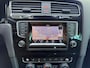 Volkswagen Golf 1.2 TSI Highline|AIRCO|NIEUWE APK|NETTE AUTO