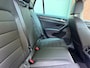 Volkswagen Golf 1.2 TSI Highline|AIRCO|NIEUWE APK|NETTE AUTO