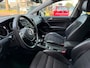 Volkswagen Golf 1.2 TSI Highline|AIRCO|NIEUWE APK|NETTE AUTO