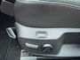 Volkswagen Golf 1.2 TSI Highline|AIRCO|NIEUWE APK|NETTE AUTO