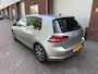 Volkswagen Golf 1.2 TSI Highline|AIRCO|NIEUWE APK|NETTE AUTO