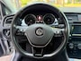Volkswagen Golf 1.2 TSI Highline|AIRCO|NIEUWE APK|NETTE AUTO