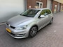 Volkswagen Golf 1.2 TSI Highline|AIRCO|NIEUWE APK|NETTE AUTO