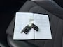Volkswagen Golf 1.2 TSI Highline|AIRCO|NIEUWE APK|NETTE AUTO