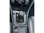 Volkswagen Golf 1.2 TSI Highline|AIRCO|NIEUWE APK|NETTE AUTO