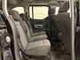 Toyota PROACE CITY Verso 1.2 Turbo L1*5Pers*Design*Panoramadak*PDC*Camera*Navi*Trekhaak*Apple-Carplay*Cruise-Control*