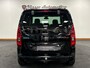 Toyota PROACE CITY Verso 1.2 Turbo L1*5Pers*Design*Panoramadak*PDC*Camera*Navi*Trekhaak*Apple-Carplay*Cruise-Control*