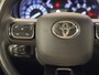 Toyota PROACE CITY Verso 1.2 Turbo L1*5Pers*Design*Panoramadak*PDC*Camera*Navi*Trekhaak*Apple-Carplay*Cruise-Control*