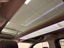 Toyota PROACE CITY Verso 1.2 Turbo L1*5Pers*Design*Panoramadak*PDC*Camera*Navi*Trekhaak*Apple-Carplay*Cruise-Control*