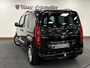 Toyota PROACE CITY Verso 1.2 Turbo L1*5Pers*Design*Panoramadak*PDC*Camera*Navi*Trekhaak*Apple-Carplay*Cruise-Control*
