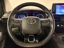 Toyota PROACE CITY Verso 1.2 Turbo L1*5Pers*Design*Panoramadak*PDC*Camera*Navi*Trekhaak*Apple-Carplay*Cruise-Control*