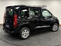 Toyota PROACE CITY Verso 1.2 Turbo L1*5Pers*Design*Panoramadak*PDC*Camera*Navi*Trekhaak*Apple-Carplay*Cruise-Control*