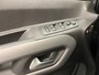 Toyota PROACE CITY Verso 1.2 Turbo L1*5Pers*Design*Panoramadak*PDC*Camera*Navi*Trekhaak*Apple-Carplay*Cruise-Control*