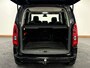 Toyota PROACE CITY Verso 1.2 Turbo L1*5Pers*Design*Panoramadak*PDC*Camera*Navi*Trekhaak*Apple-Carplay*Cruise-Control*