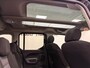 Toyota PROACE CITY Verso 1.2 Turbo L1*5Pers*Design*Panoramadak*PDC*Camera*Navi*Trekhaak*Apple-Carplay*Cruise-Control*