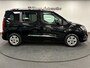 Toyota PROACE CITY Verso 1.2 Turbo L1*5Pers*Design*Panoramadak*PDC*Camera*Navi*Trekhaak*Apple-Carplay*Cruise-Control*