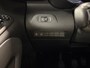 Toyota PROACE CITY Verso 1.2 Turbo L1*5Pers*Design*Panoramadak*PDC*Camera*Navi*Trekhaak*Apple-Carplay*Cruise-Control*
