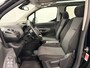 Toyota PROACE CITY Verso 1.2 Turbo L1*5Pers*Design*Panoramadak*PDC*Camera*Navi*Trekhaak*Apple-Carplay*Cruise-Control*