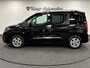 Toyota PROACE CITY Verso 1.2 Turbo L1*5Pers*Design*Panoramadak*PDC*Camera*Navi*Trekhaak*Apple-Carplay*Cruise-Control*