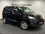 Toyota PROACE CITY Verso 1.2 Turbo L1*5Pers*Design*Panoramadak*PDC*Camera*Navi*Trekhaak*Apple-Carplay*Cruise-Control*