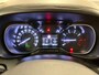 Toyota PROACE CITY Verso 1.2 Turbo L1*5Pers*Design*Panoramadak*PDC*Camera*Navi*Trekhaak*Apple-Carplay*Cruise-Control*