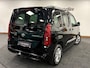 Toyota PROACE CITY Verso 1.2 Turbo L1*5Pers*Design*Panoramadak*PDC*Camera*Navi*Trekhaak*Apple-Carplay*Cruise-Control*