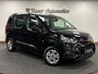 Toyota PROACE CITY Verso 1.2 Turbo L1*5Pers*Design*Panoramadak*PDC*Camera*Navi*Trekhaak*Apple-Carplay*Cruise-Control*