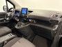 Toyota PROACE CITY Verso 1.2 Turbo L1*5Pers*Design*Panoramadak*PDC*Camera*Navi*Trekhaak*Apple-Carplay*Cruise-Control*