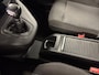 Toyota PROACE CITY Verso 1.2 Turbo L1*5Pers*Design*Panoramadak*PDC*Camera*Navi*Trekhaak*Apple-Carplay*Cruise-Control*