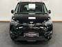 Toyota PROACE CITY Verso 1.2 Turbo L1*5Pers*Design*Panoramadak*PDC*Camera*Navi*Trekhaak*Apple-Carplay*Cruise-Control*