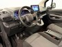 Toyota PROACE CITY Verso 1.2 Turbo L1*5Pers*Design*Panoramadak*PDC*Camera*Navi*Trekhaak*Apple-Carplay*Cruise-Control*