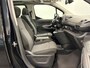 Toyota PROACE CITY Verso 1.2 Turbo L1*5Pers*Design*Panoramadak*PDC*Camera*Navi*Trekhaak*Apple-Carplay*Cruise-Control*