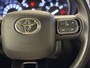 Toyota PROACE CITY Verso 1.2 Turbo L1*5Pers*Design*Panoramadak*PDC*Camera*Navi*Trekhaak*Apple-Carplay*Cruise-Control*
