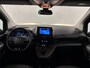 Toyota PROACE CITY Verso 1.2 Turbo L1*5Pers*Design*Panoramadak*PDC*Camera*Navi*Trekhaak*Apple-Carplay*Cruise-Control*