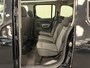 Toyota PROACE CITY Verso 1.2 Turbo L1*5Pers*Design*Panoramadak*PDC*Camera*Navi*Trekhaak*Apple-Carplay*Cruise-Control*