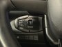Toyota PROACE CITY Verso 1.2 Turbo L1*5Pers*Design*Panoramadak*PDC*Camera*Navi*Trekhaak*Apple-Carplay*Cruise-Control*
