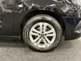 Toyota PROACE CITY Verso 1.2 Turbo L1*5Pers*Design*Panoramadak*PDC*Camera*Navi*Trekhaak*Apple-Carplay*Cruise-Control*